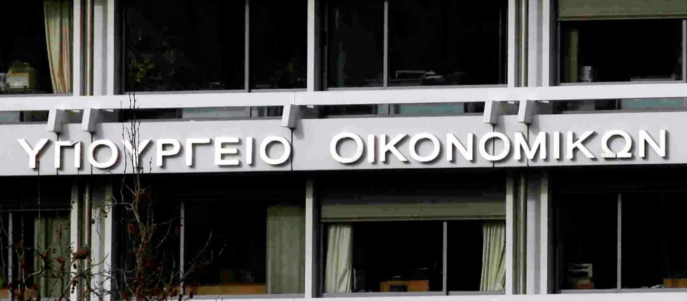Υπεραισιόδοξο σχέδιο προϋπολογισμού για το 2021: 5-7,5% ανάπτυξη σε μια χώρα που έχει μείνει από «καύσιμα»